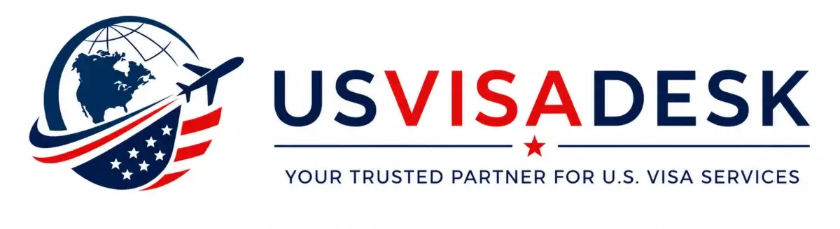 new-logo